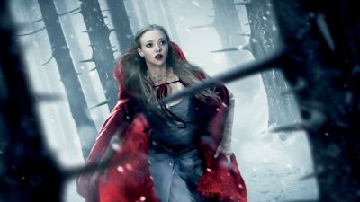 2011_red_riding_hood-1920x1080.jpg