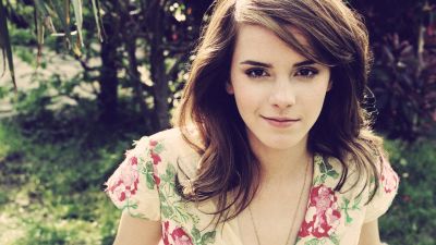 2014-emma-watson-new-top-wallpaper-in-high-definition-free.jpg