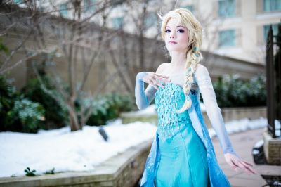 20140215-0224-katsucon-frozen-m1.jpg