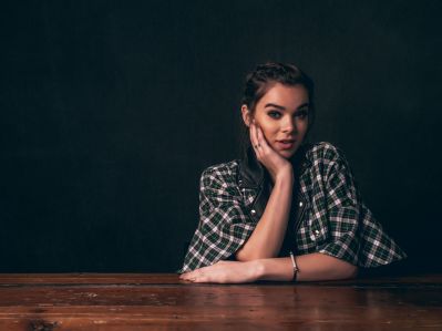 2016-hailee-steinfeld-4k.jpg