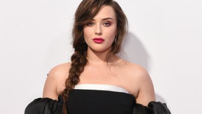 2018-katherine-langford-latest-4k-jh-1360x768.jpg