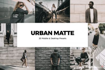 20Urban_Matte_Lightroom_Presets_and_LUTs.jpg