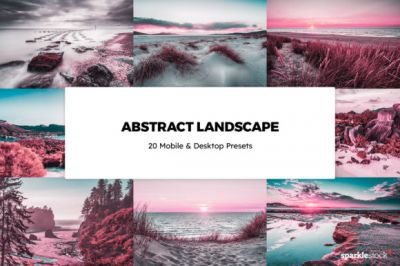 20_Abstract_Landscapes_Lightroom_Presets.jpg