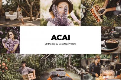 20_Acai_Lightroom_Presets___LUTs.jpg