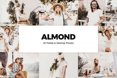 20_Almond_Lightroom_Presets_and_LUTs.jpg