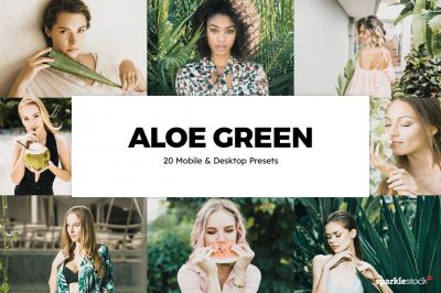 20_Aloe_Green_Lightroom_Presets___LUTs.jpg