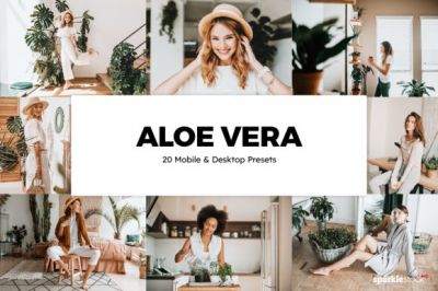 20_Aloe_Vera_Lightroom_Presets_and_LUTs.jpg