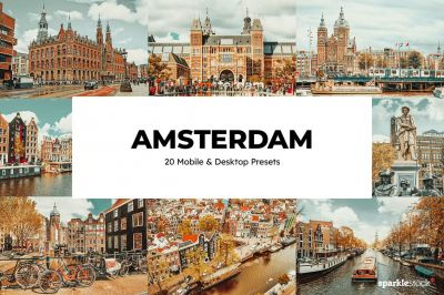 20_Amsterdam_Lightroom_Presets_and_LUTs.jpg