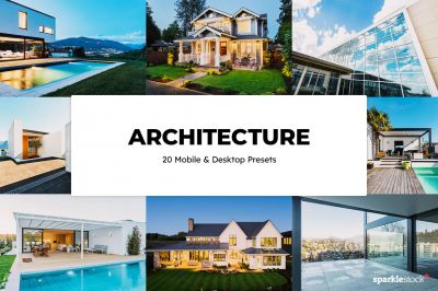 20_Architecture_Lightroom_Presets___LUTs.jpg