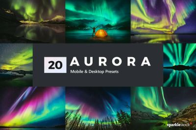 20_Aurora_Lightroom_Presets_and_LUTs.jpg