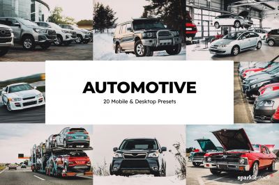 20_Automotive_Lightroom_Presets_and_LUTs.jpg