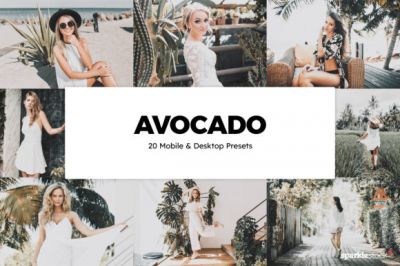 20_Avocado_Lightroom_Presets_and_LUTs.jpg