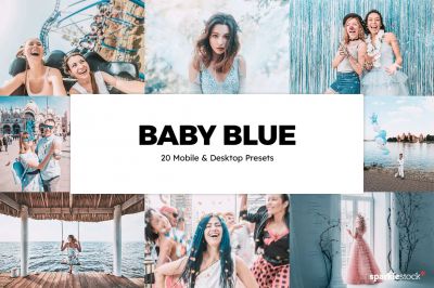 20_Baby_Blue_Lightroom_Presets___LUTs.jpg