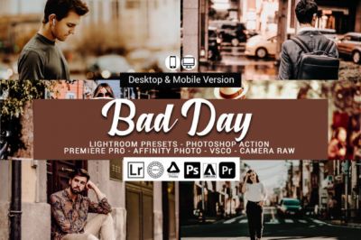 20_Bad_Day_Presets.jpg