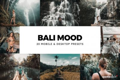 20_Bali_Mood_Lightroom_Presets.jpg