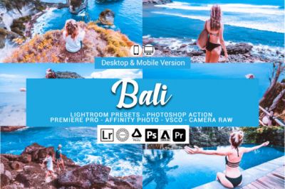 20_Bali_Presets.jpg