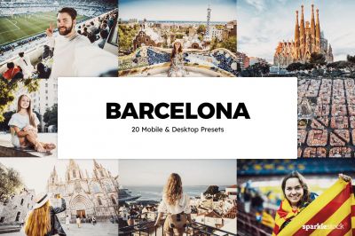 20_Barcelona_Lightroom_Presets___LUTs.jpg