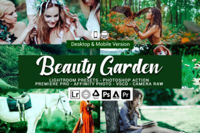 20_Beauty_Garden_Presets.jpg