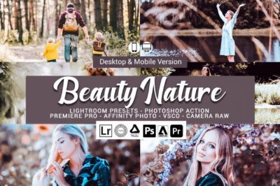 20_Beauty_Nature_Presets.jpg