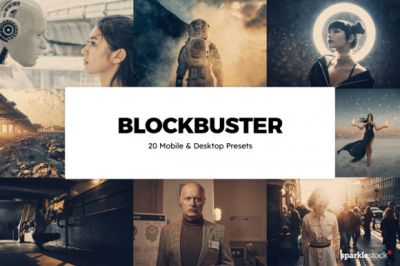 20_Blockbuster_Lightroom_Presets_and_LUT.jpg