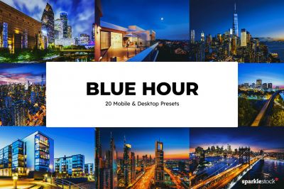 20_Blue_Hour_Lightroom_Presets_and_LUTs.jpg