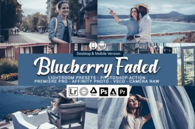 20_Blueberry_Faded_Presets.jpg