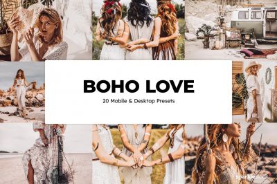 20_Boho_Love_Lightroom_Presets___LUTs.jpg