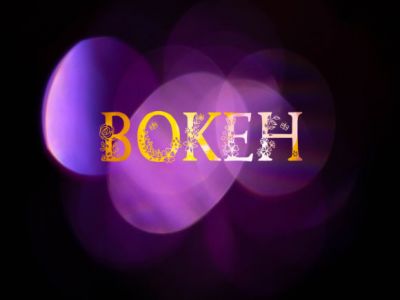 20_Bokeh_Backgrounds~1.jpg