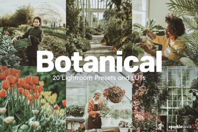 20_Botanical_Lightroom_Presets_and_LUTs.jpg