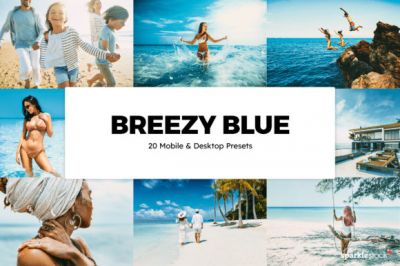 20_Breezy_Blue_Lightroom_Presets_and_LUT.jpg