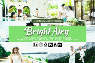 20_Bright_Airy_Presets.jpg