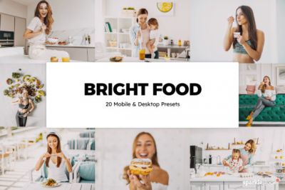 20_Bright_Food_Lightroom_Presets_and_LUT.jpg