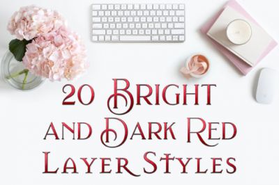 20_Bright_and_Dark_Red_Layer_Styles.jpg