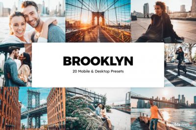 20_Brooklyn_Lightroom_Presets_and_LUTs.jpg