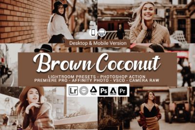 20_Brown_Coconut_Presets.jpg