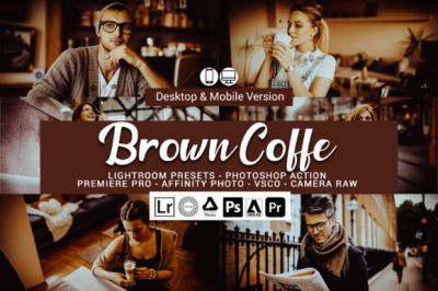 20_Brown_Coffee_Presets.jpg