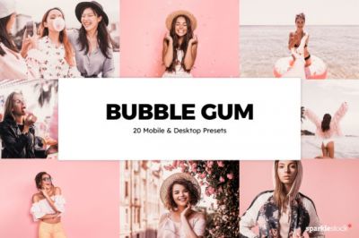 20_Bubble_Gum_Lightroom_Presets_and_LUTs.jpg