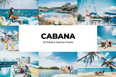 20_Cabana_Lightroom_Presets_and_LUTs.jpg