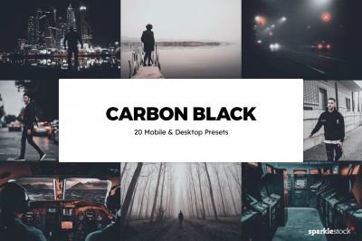 20_Carbon_Black_Lightroom_Presets___LUTs.jpg