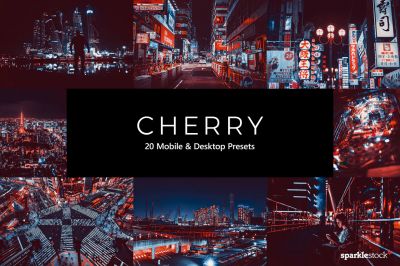 20_Cherry_Lightroom_Presets___LUTs.jpg