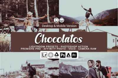 20_Chocolatos_Presets.jpg