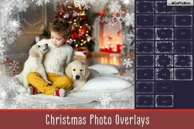 20_Christmas_Photo_Overlays~6.jpg