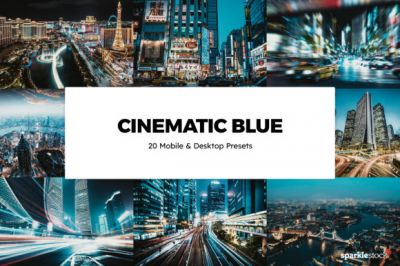 20_Cinematic_Blue_Lightroom_Presets_and_Graphic.jpg