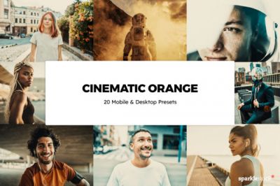 20_Cinematic_Orange_Lightroom_Presets_an.jpg