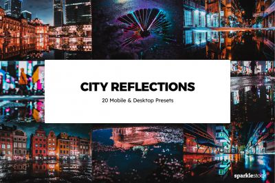 20_City_Reflections_Lightroom_Presets___LUTs.jpg