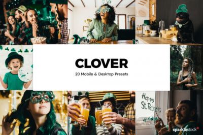 20_Clover_Lightroom_Presets_and_LUTs.jpg