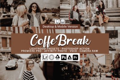 20_Coffee_Break_Presets.jpg