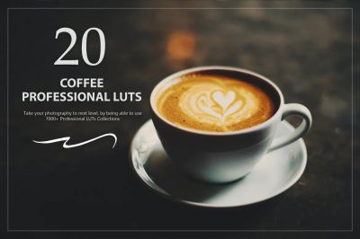 20_Coffee_LUTs_Pack.jpg