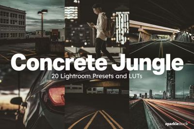 20_Concrete_Jungle_Lightroom_Presets_and_LUTs.jpg