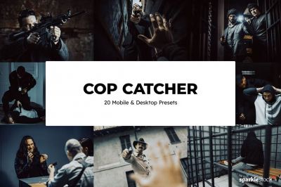 20_Cop_Catcher_Lightroom_Presets_and_LUTs.jpg